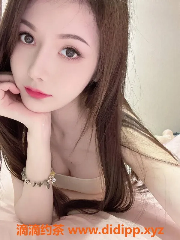 杭州楼凤-拱墅区馨予，真心服务，性价比高