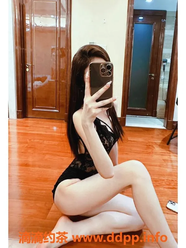 杭州楼凤-拱墅区馨予，真心服务，性价比高