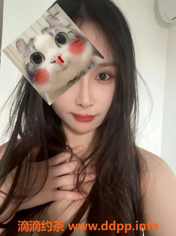 深圳楼凤-宝安宁宁，700元视频认证，超赞体验