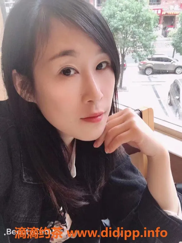 南京楼凤-雨花台雪儿，400p/800pp，体验超值服务