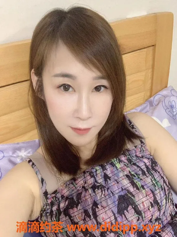 南京楼凤-雨花台雪儿，400p/800pp，体验超值服务