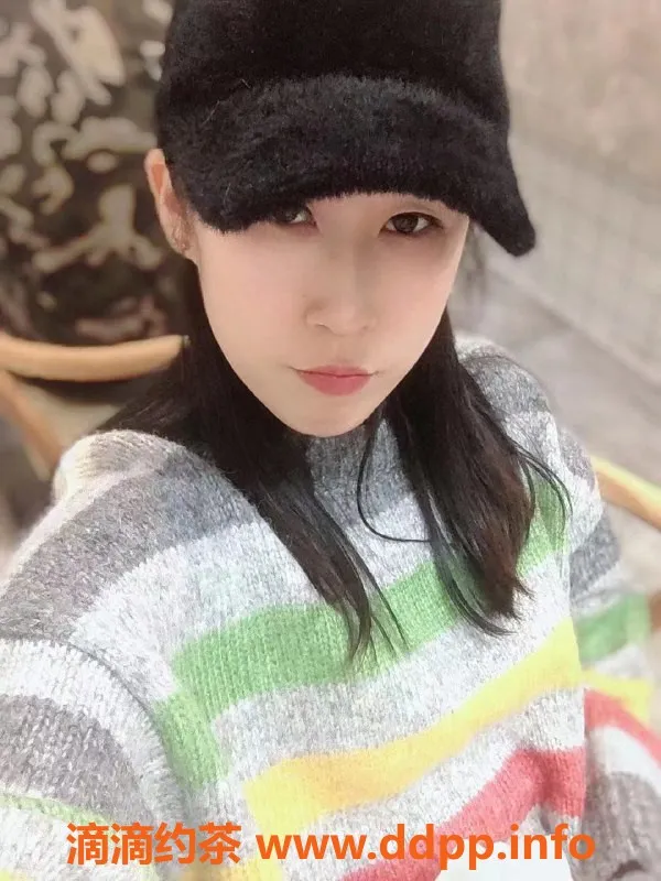 南京楼凤-雨花台雪儿，400p/800pp，体验超值服务