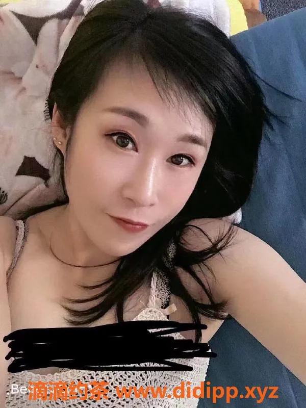 南京楼凤-雨花台雪儿，400p/800pp，体验超值服务