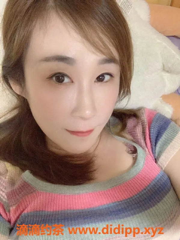 南京楼凤-雨花台雪儿，400p/800pp，体验超值服务