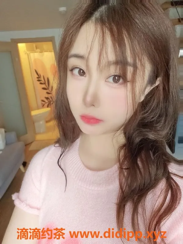 上海楼凤-徐汇小樱，166高挑36D大胸嫩妹，价格亲民