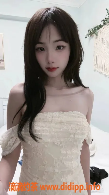 上海楼凤资源信息,黄浦区小伊伊，超值服务等你来体验