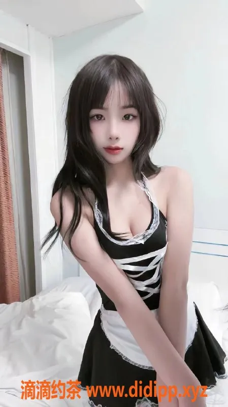 上海楼凤-黄浦区小伊伊，超值服务等你来体验