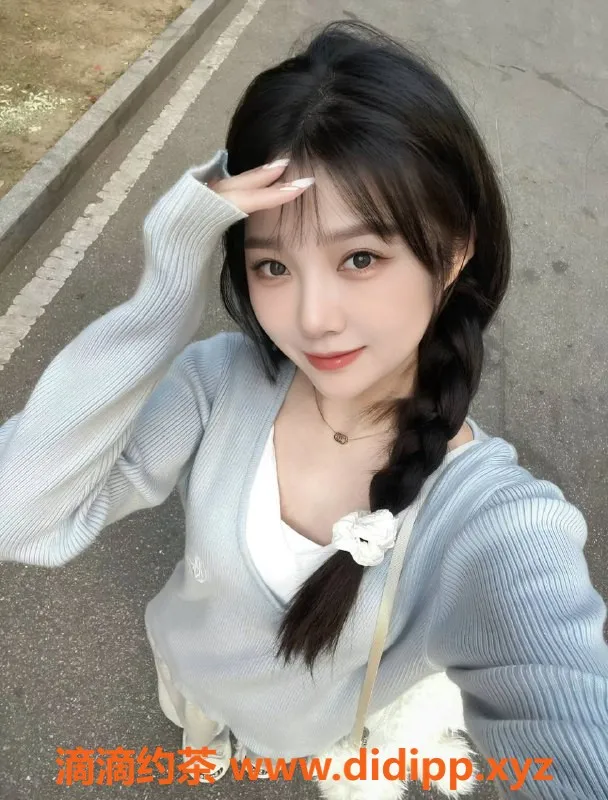 上海外围资源信息,上海05后学生妹，全套服务，超值体验