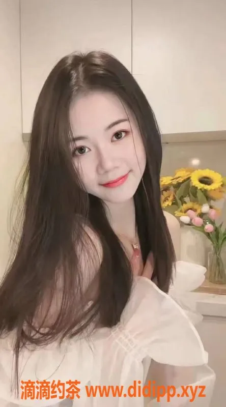 南宁楼凤-兴宁区琪琪，500p超值体验