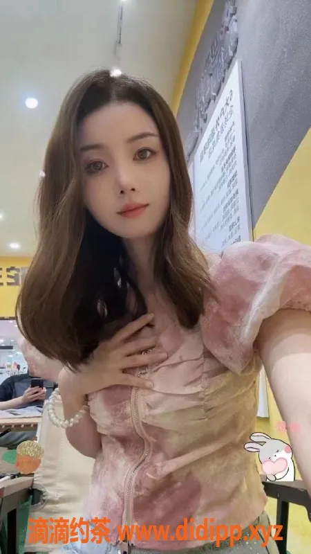 佛山楼凤-桂城萱弈，真心推荐，服务超棒只需600元