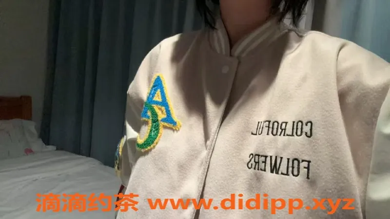 成都楼凤-成都薄荷糖，19岁嫩妹，400元优质服务