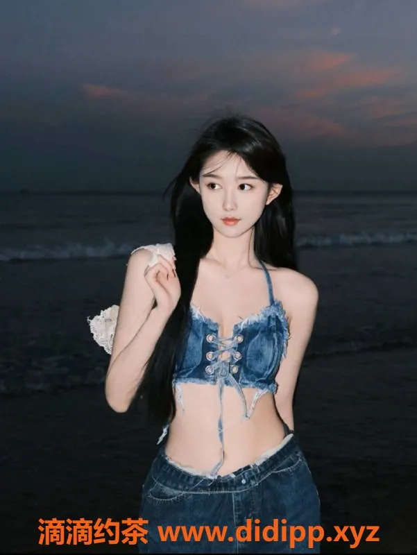 杭州楼凤-萧山梅以漫，御姐颜值，月费服务