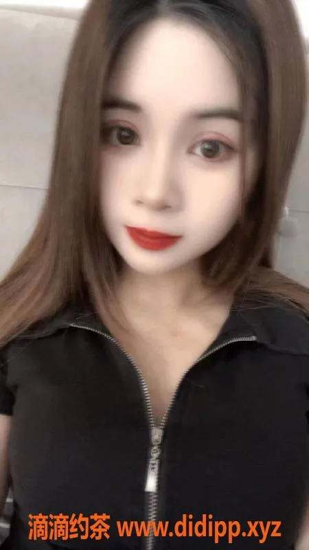 广州楼凤-越秀地区少妇欣欣，600元起，视频验证