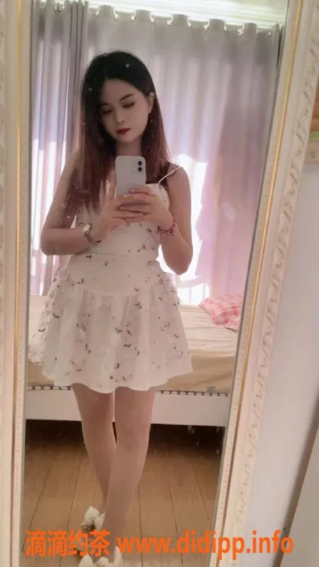 广州楼凤-越秀地区少妇欣欣，600元起，视频验证