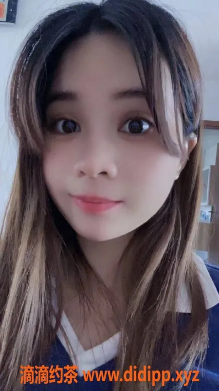 广州楼凤资源信息,越秀地区少妇欣欣，600元起，视频验证