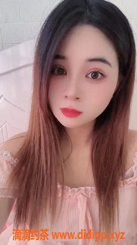 广州楼凤-越秀地区少妇欣欣，600元起，视频验证