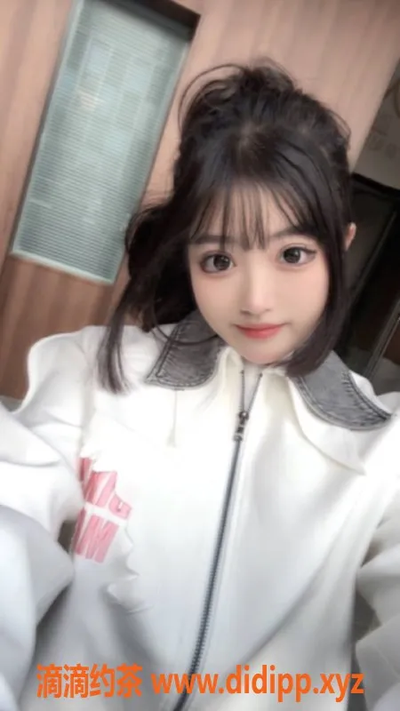 上海楼凤-浦东淘淘，11p仅需15张，性价比超高！