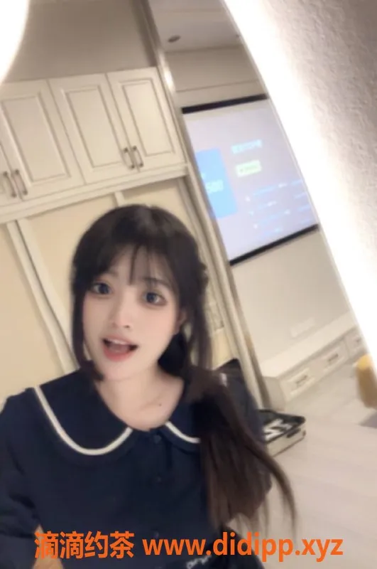 上海楼凤-浦东淘淘，11p仅需15张，性价比超高！