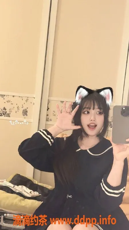 上海楼凤资源信息,浦东淘淘，11p仅需15张，性价比超高！