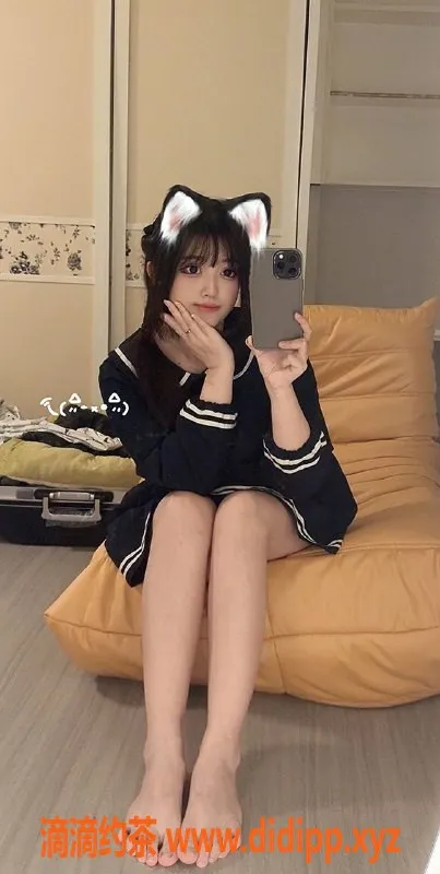 上海楼凤-浦东淘淘，11p仅需15张，性价比超高！