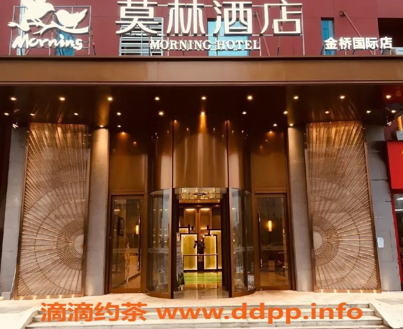 长沙spa会所-长沙望城区莫林酒店性感技师，优质服务只需379元