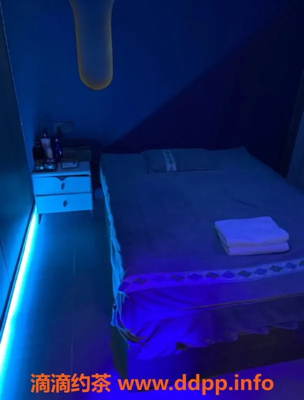 长沙spa会所资源信息,长沙望城区莫林酒店性感技师，优质服务只需379元