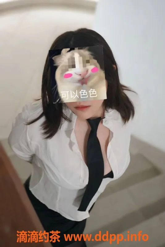 深圳楼凤资源信息,科技园晨晨，热情服务，欢迎联系！