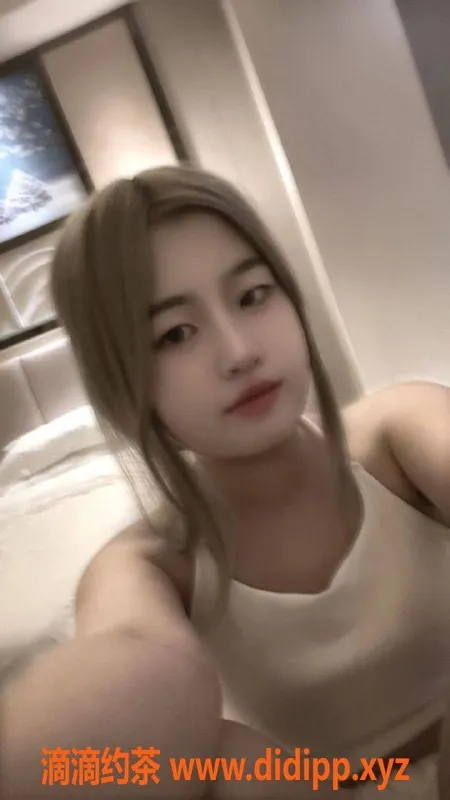 深圳楼凤资源信息,宝安妍希，900起服务，绝佳体验等你来！