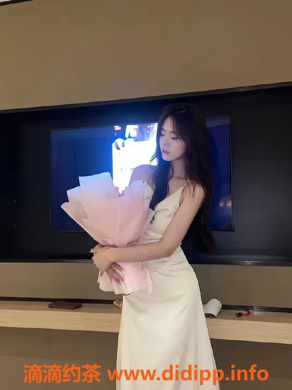 佛山楼凤-佛山桂城区芊阡，800P/1500PP