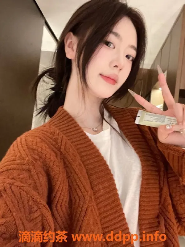 佛山楼凤-佛山桂城区芊阡，800P/1500PP