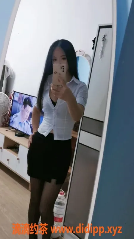 东莞楼凤-虎门雅宁，超值500/夜，服务热情
