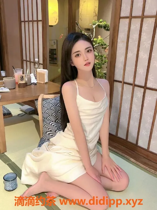 东莞楼凤资源信息,东莞新人嫩妹萱萱，超棒服务体验！