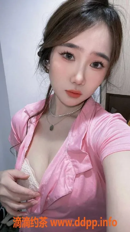 广州楼凤-白云区萱萱 22岁165cm 45kg 超好服务不容错过