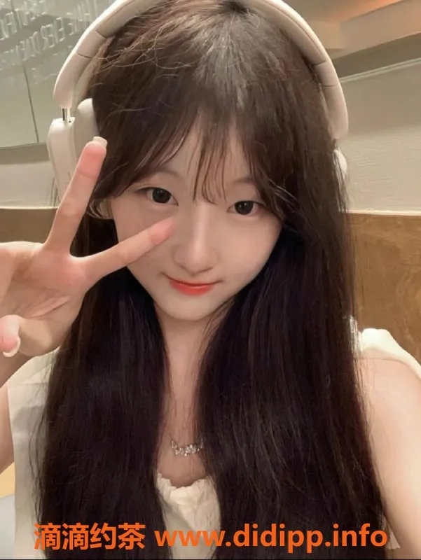 上海楼凤资源信息,闵行优优，170cm D+胸，1000元50分钟服务