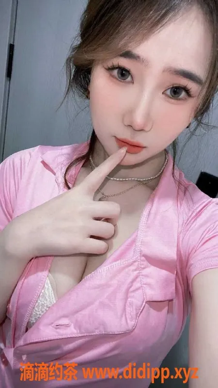 广州楼凤-白云区萱萱 22岁165cm 45kg 超好服务不容错过