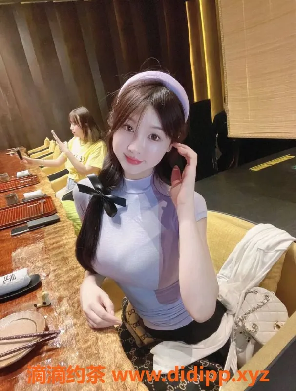 深圳楼凤-深圳小Yuki，169身高，49体重，1800元起