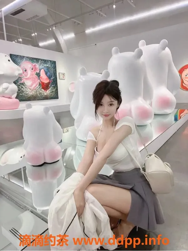 深圳楼凤-深圳小Yuki，169身高，49体重，1800元起