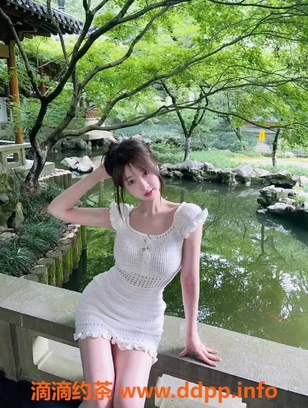 深圳楼凤资源信息,深圳小Yuki，169身高，49体重，1800元起