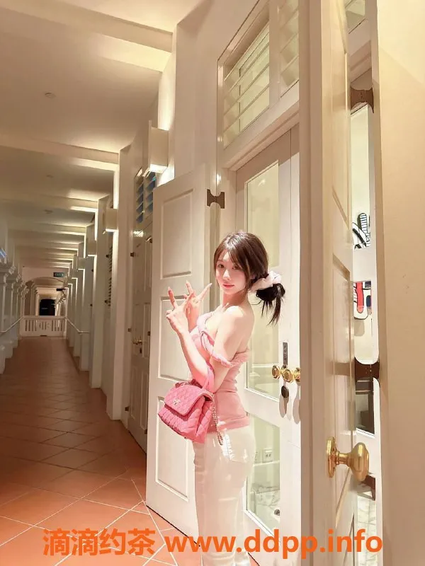 深圳楼凤-深圳小Yuki，169身高，49体重，1800元起