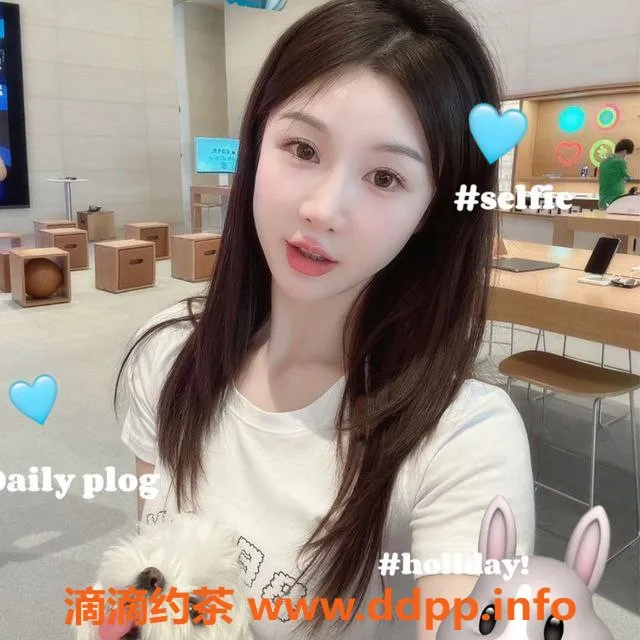 深圳楼凤-深圳小Yuki，169身高，49体重，1800元起