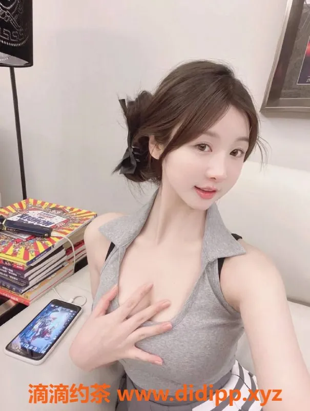 深圳楼凤-深圳小Yuki，169身高，49体重，1800元起