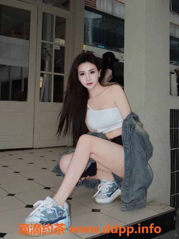 深圳楼凤-南山夕夕，888元超值服务等你来体验