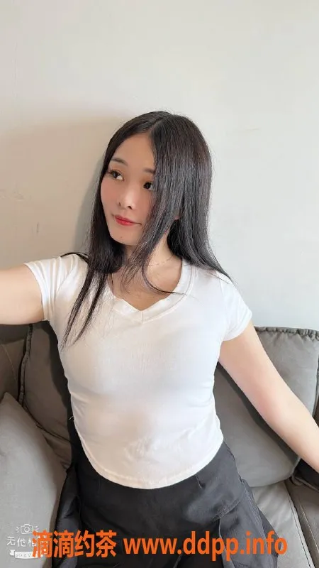 佛山楼凤-萌萌，禅城高性价比服务，600元体验