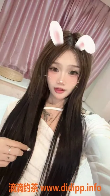 成都楼凤-成都嘉欣，陪洗口做，身高160，90斤，600元