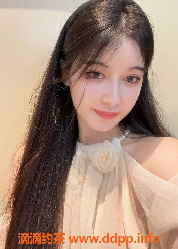 深圳楼凤-南山甜丝丝，视频认证，1000p优惠