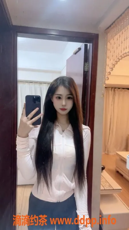 深圳楼凤-福田瑶瑶，1600起，私聊约玩体验非凡
