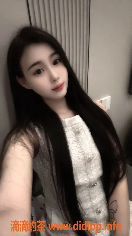 深圳楼凤-福田瑶瑶，1600起，私聊约玩体验非凡