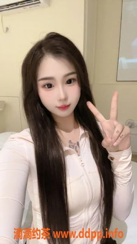 深圳楼凤-福田瑶瑶，1600起，私聊约玩体验非凡