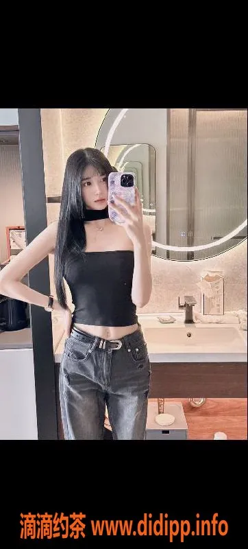 北京楼凤-九龙山嫩妹紫琳，内衣批发起价25元