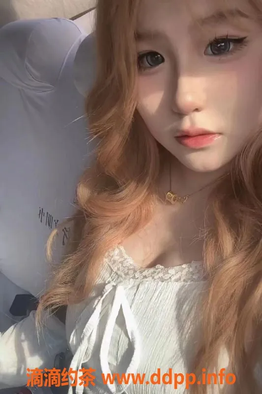 杭州楼凤-萧山区滋滋，视频认证，超值服务等你来体验